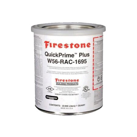 Środek gruntujący Quickprime Plus W56-RAC-1695