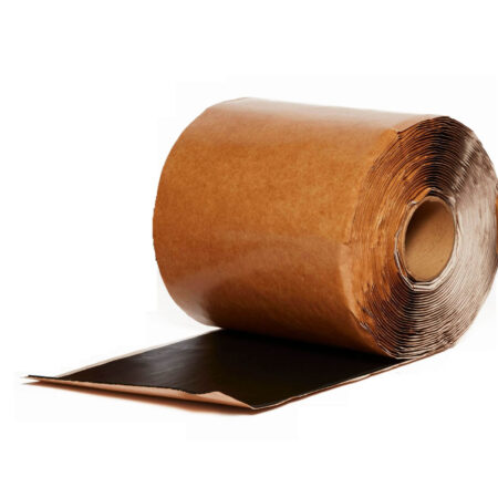 Taśma Flashing firmy Elevate / Firestone EPDM