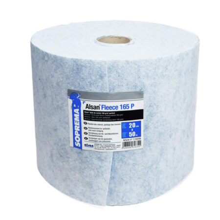 Soprema Alsan Fleece 165P