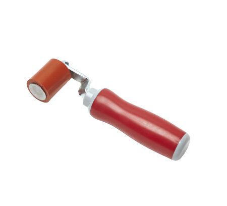 Wałek Silikonowy QuickSeam