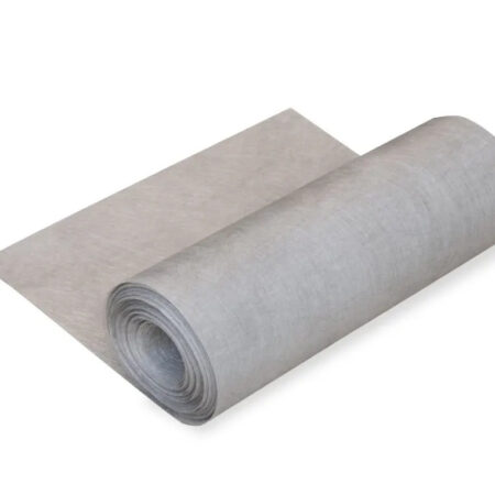 Geowloknina typ SF 37