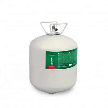 Spray KON EPDM kle -kontaktowy w butli 22l