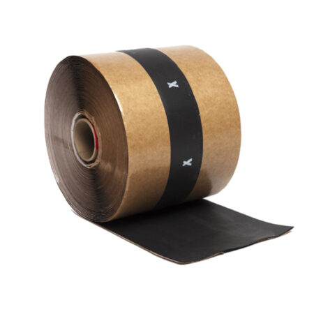 Rolka taśmy Quick Seam RMA Elevate Firestone EPDM