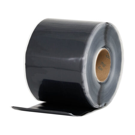 Rolka taśmy obróbkowej QuickSeam Flash