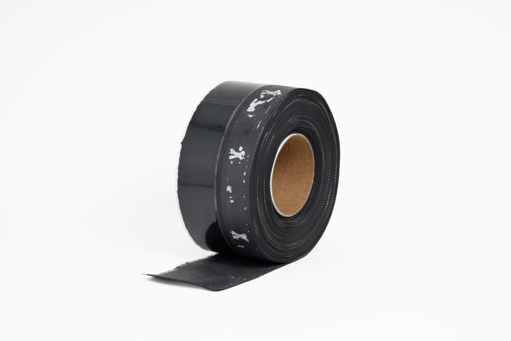 Taśma obwodowa Elevate / Firestone Quickseam R.P.F.S Strip