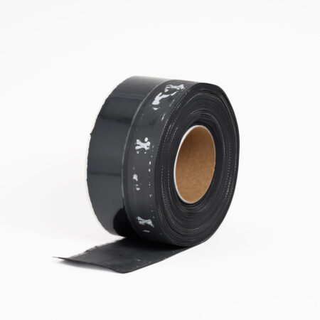 Taśma obwodowa Elevate / Firestone Quickseam R.P.F.S Strip