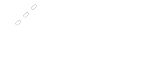 Logotyp Hydrotarasy