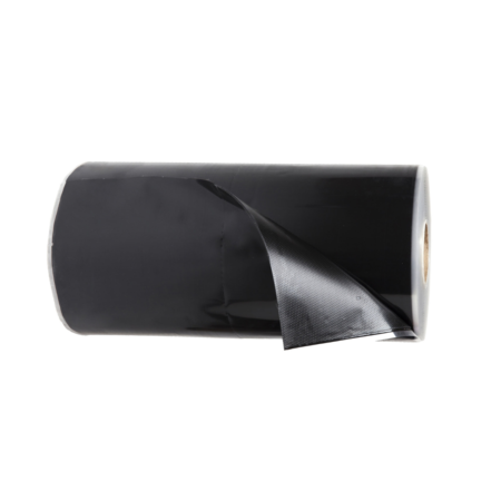 Taśma obróbkowa Elevate 18 cali