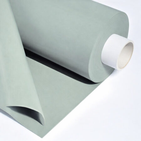 Folia TPO Flagon EPS 150